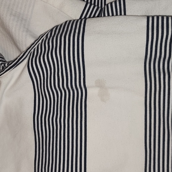 Roxy tuba stripes maxi dress - Picture 10 of 10